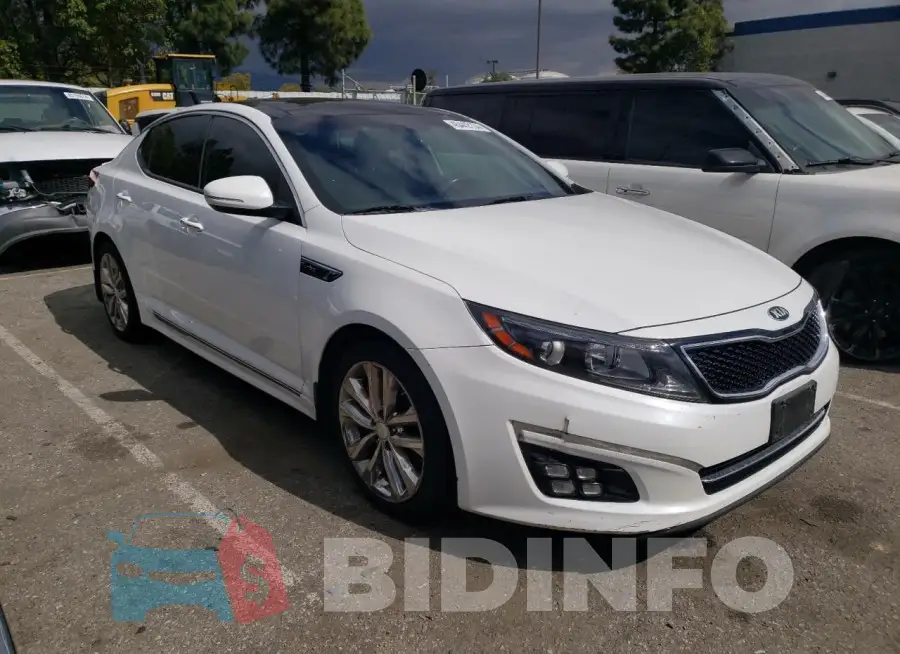 5XXGR4A69FG463342 Photo# 4