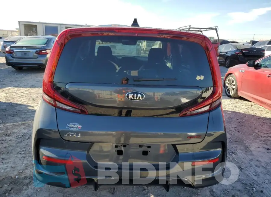 KNDJ63AU1M7792176 Photo# 6