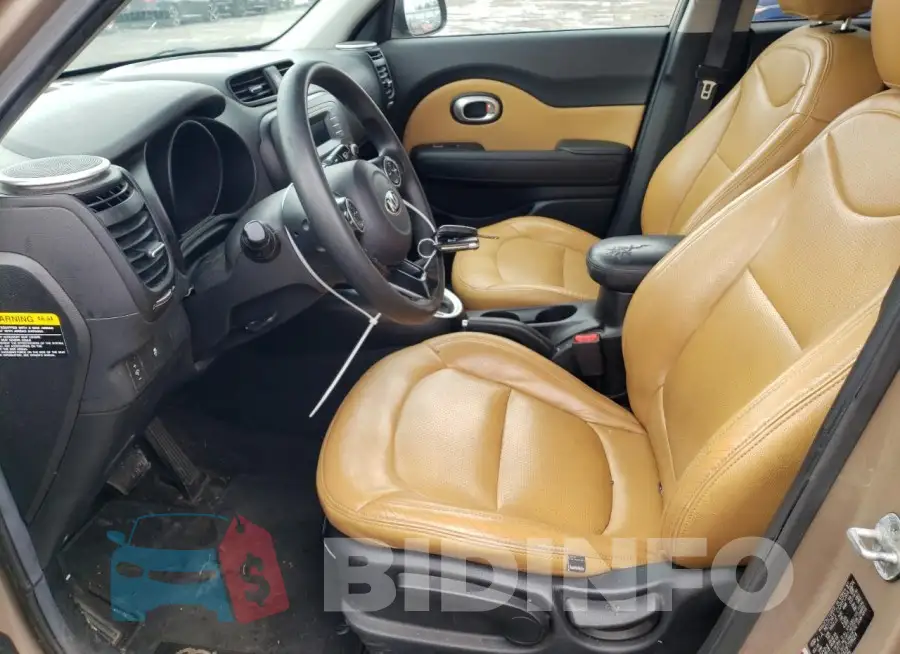 KNDJN2A23F7206124 Photo# 7