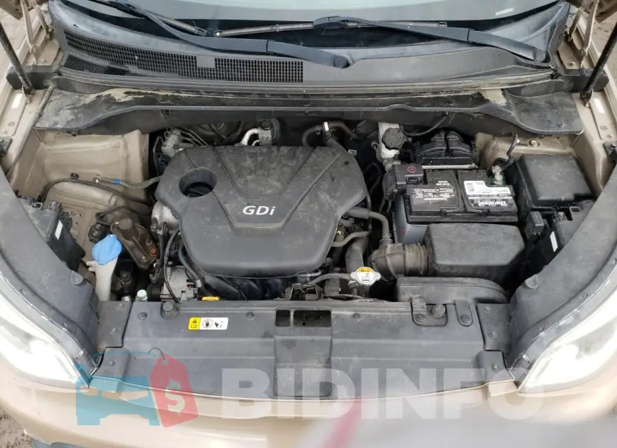 KNDJN2A23F7206124 Photo# 11