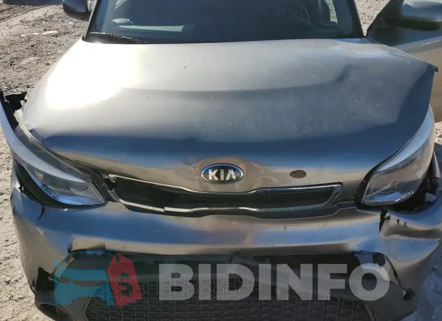 KNDJP3A5XF7221777 Photo# 11