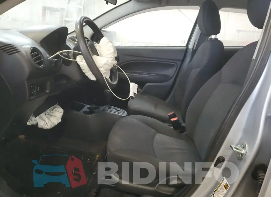 ML32A3HJ3FH049663 Photo# 7