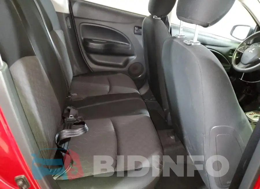 ML32AUHJXMH003444 Photo# 11