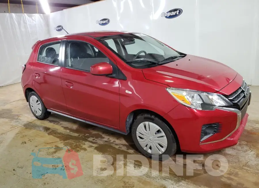 ML32AUHJXMH003444 Photo# 4
