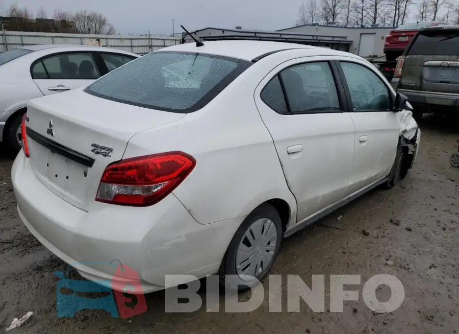 ML32F3FJ1KHF01420 Photo# 3