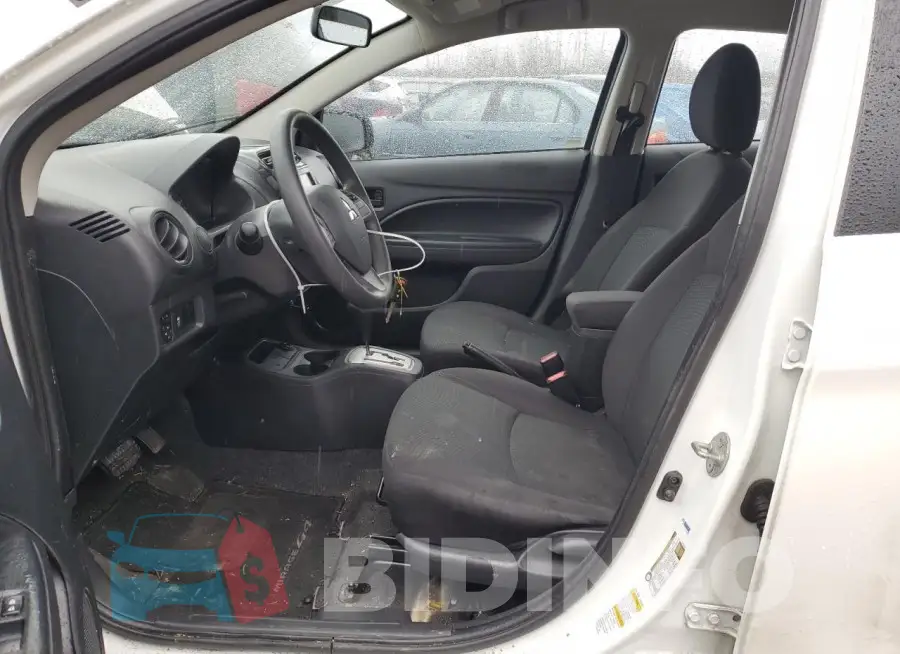 ML32F3FJ1KHF01420 Photo# 7