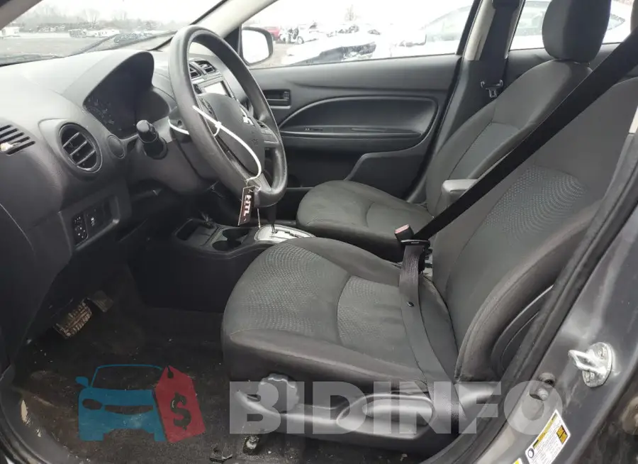 ML32F3FJ2LHF13240 Photo# 7