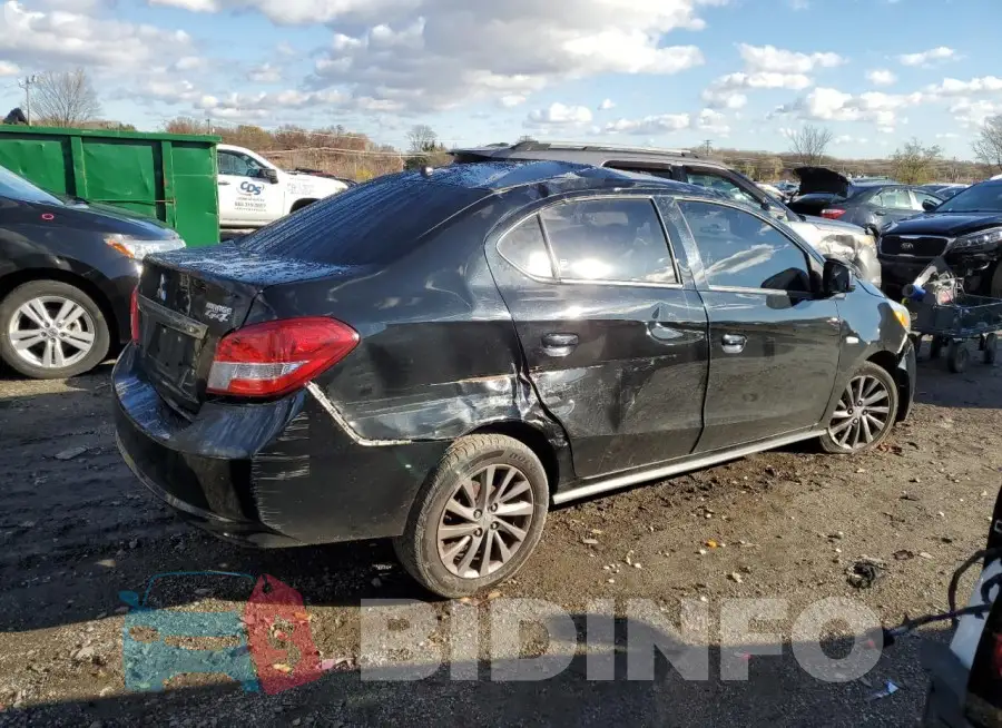 ML32F3FJ8KHF15735 Photo# 3
