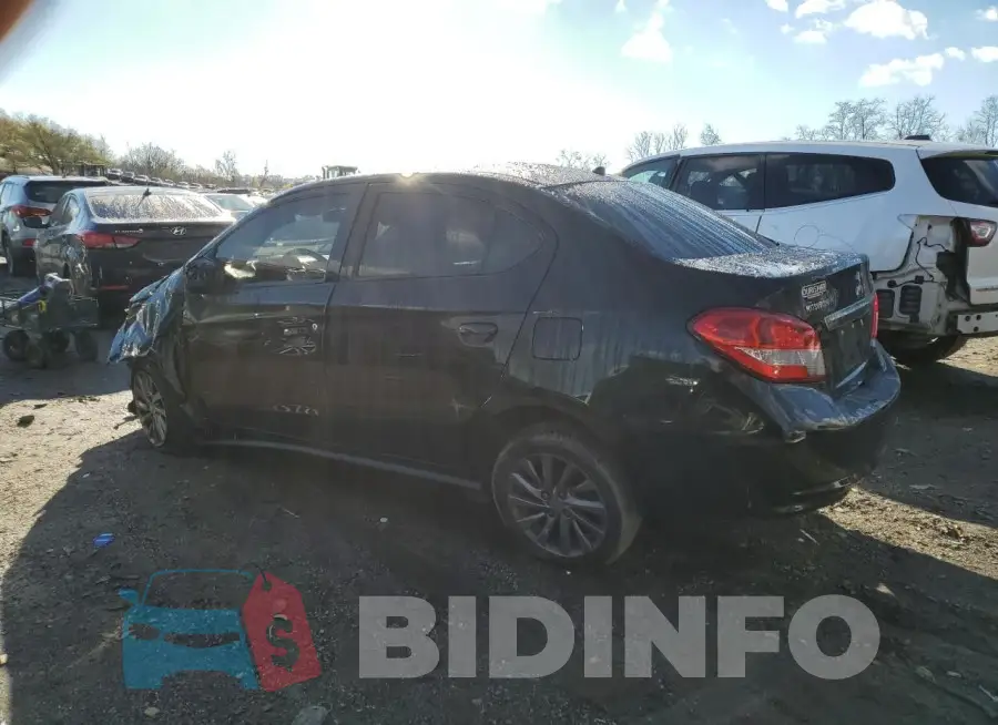 ML32F3FJ8KHF15735 Photo# 2