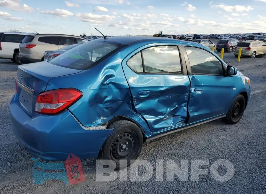 ML32F3FJ8LHF07619 Photo# 3