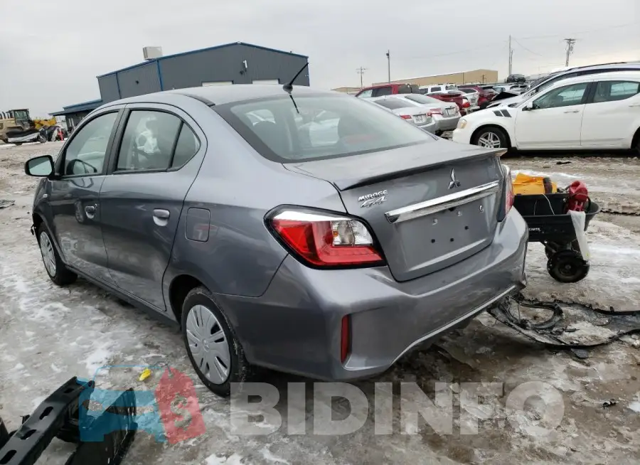 ML32FUFJ3NHF07181 Photo# 2