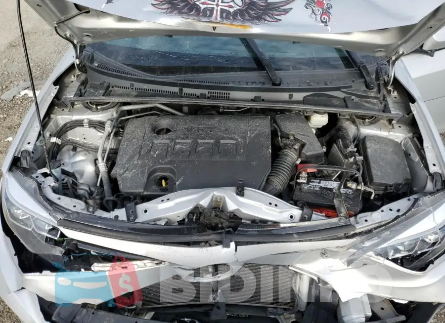 2T1BURHE3HC935936 Photo# 11