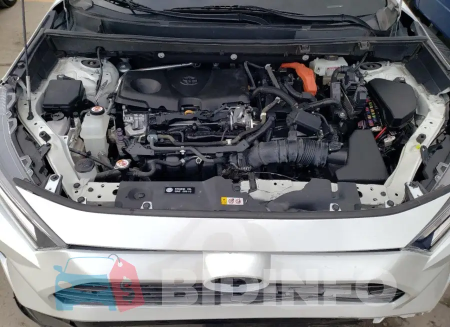 4T3EWRFV2LU004921 Photo# 12