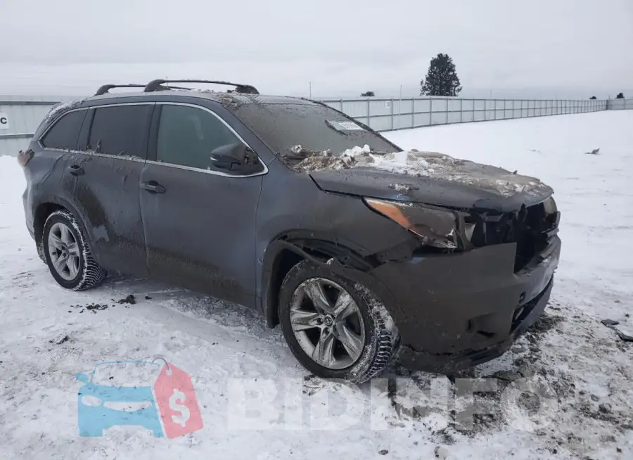 5TDDKRFH6GS339317 Photo# 4