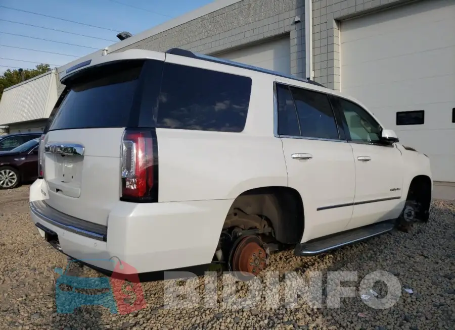1GKS2CKJ3GR253155 Photo# 4