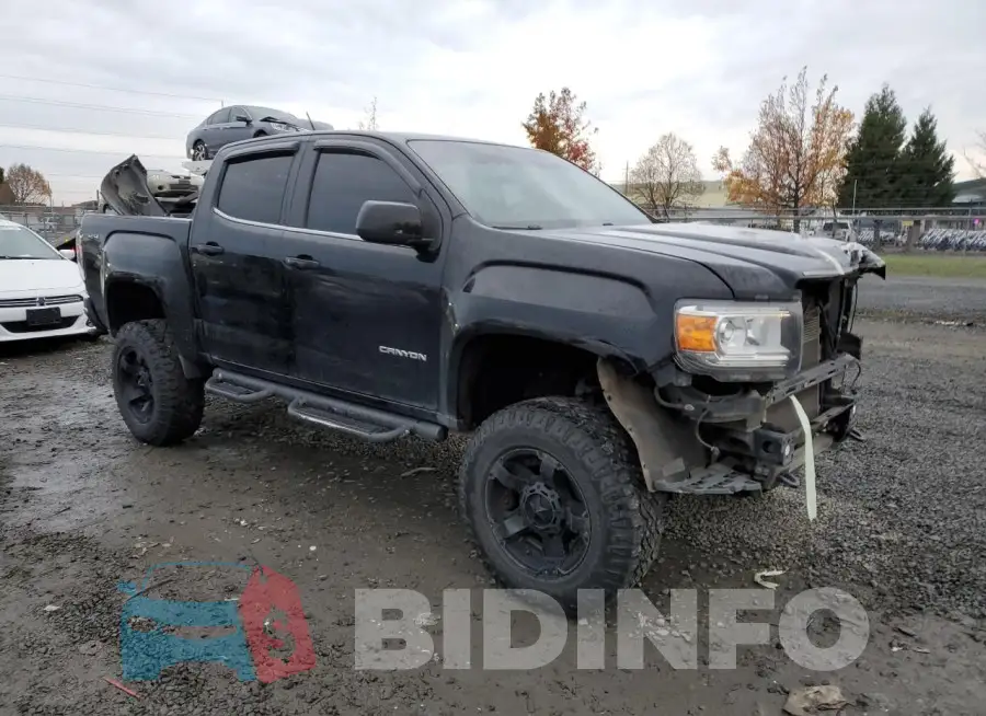 1GTG6BE33F1144169 Photo# 4