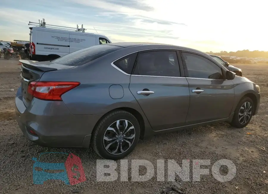 3N1AB7APXGY274375 Photo# 3