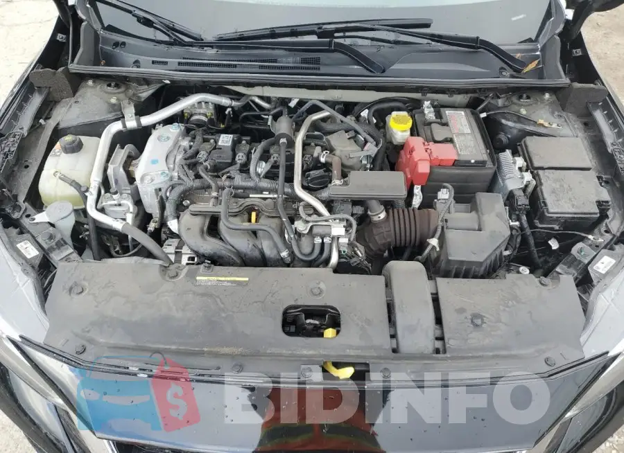 3N1AB8CV3NY268304 Photo# 11