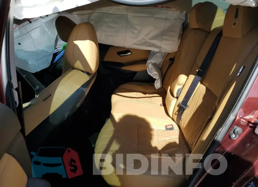 3N1AB8CV3PY225536 Photo# 11