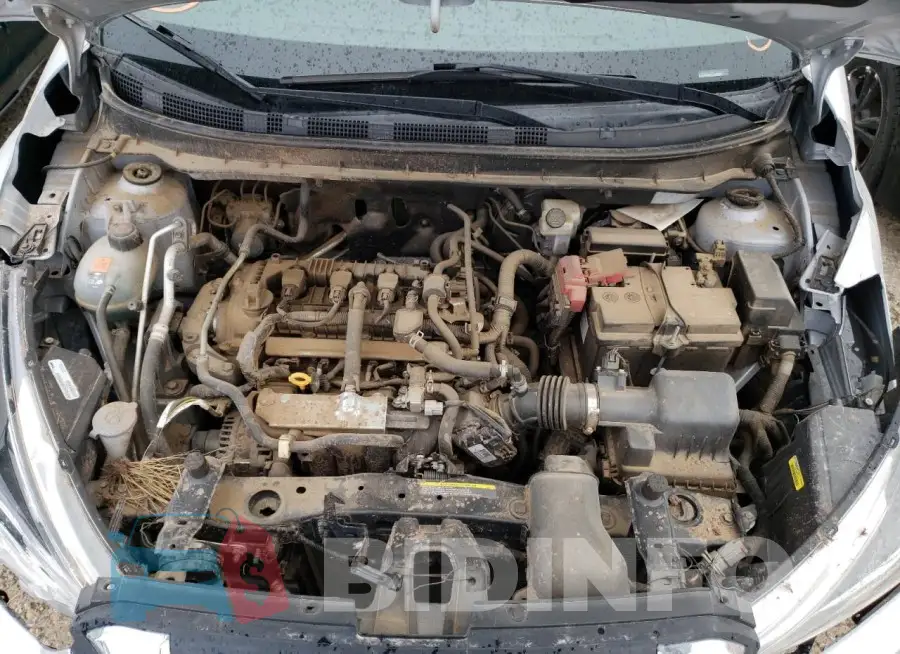 3N1CP5BV2LL529376 Photo# 11