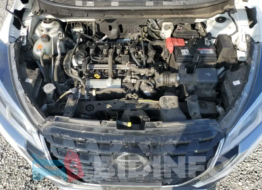 3N1CP5CV0ML547052 Photo# 11