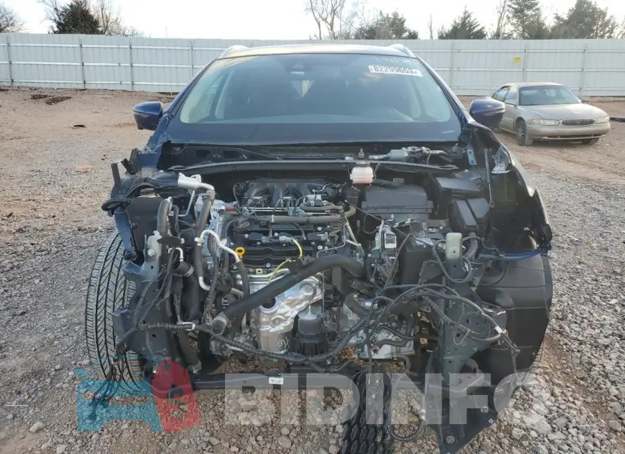 5N1AZ2CJ1MC146563 Photo# 5