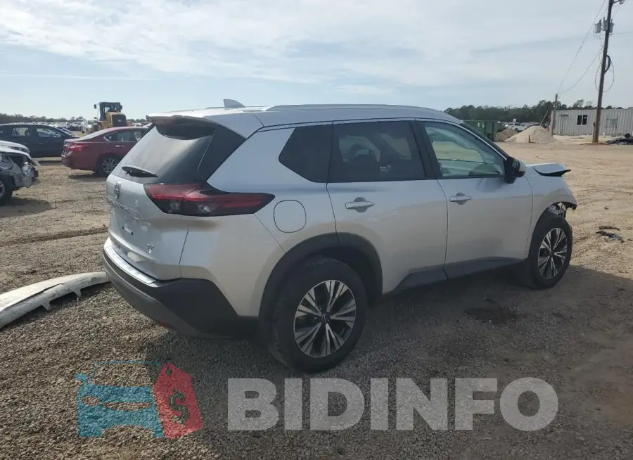 5N1BT3BA5PC876607 Photo# 3