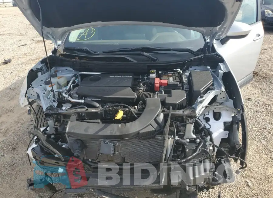 5N1BT3BA5PC876607 Photo# 12