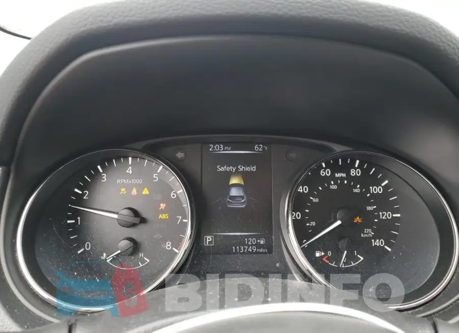 JN1BJ1CP8JW187624 Photo# 9