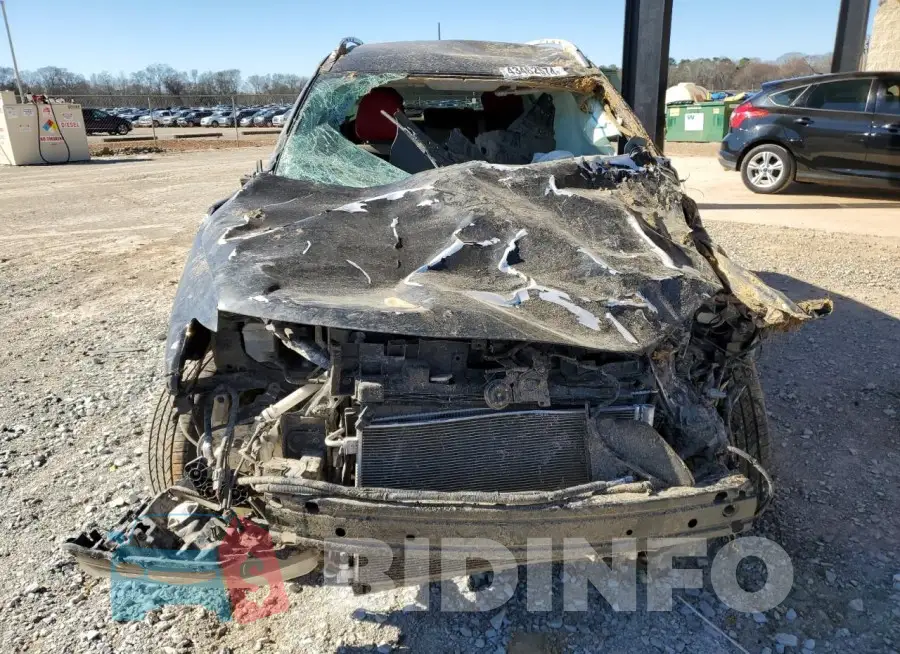 KNMAT2MT0GP684075 Photo# 5