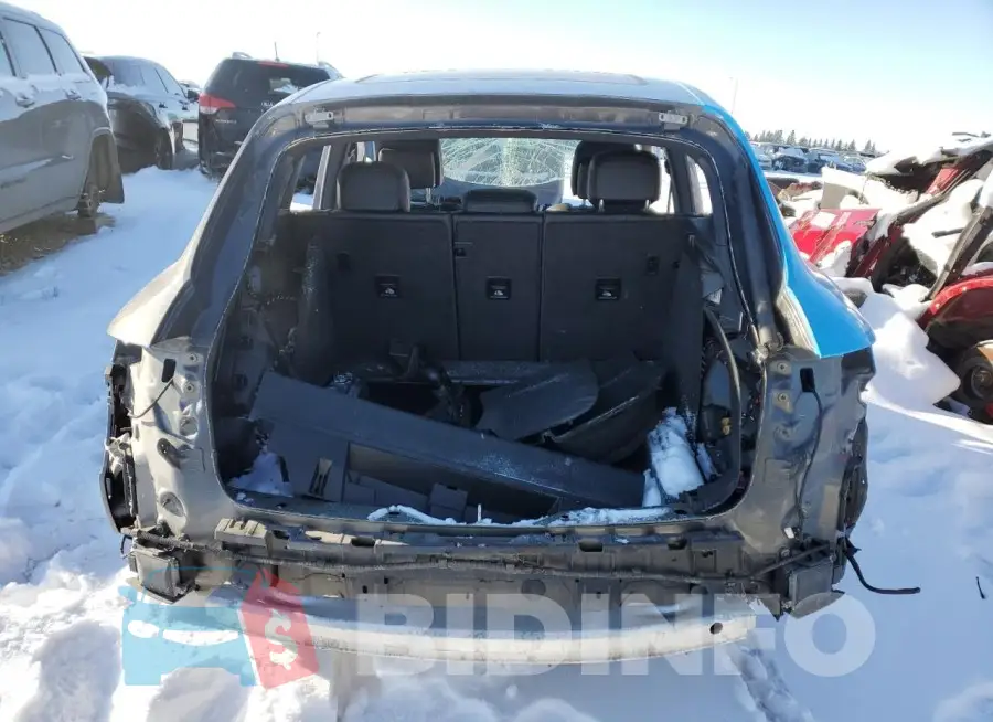 WP1AB2A58FLB51646 Photo# 6