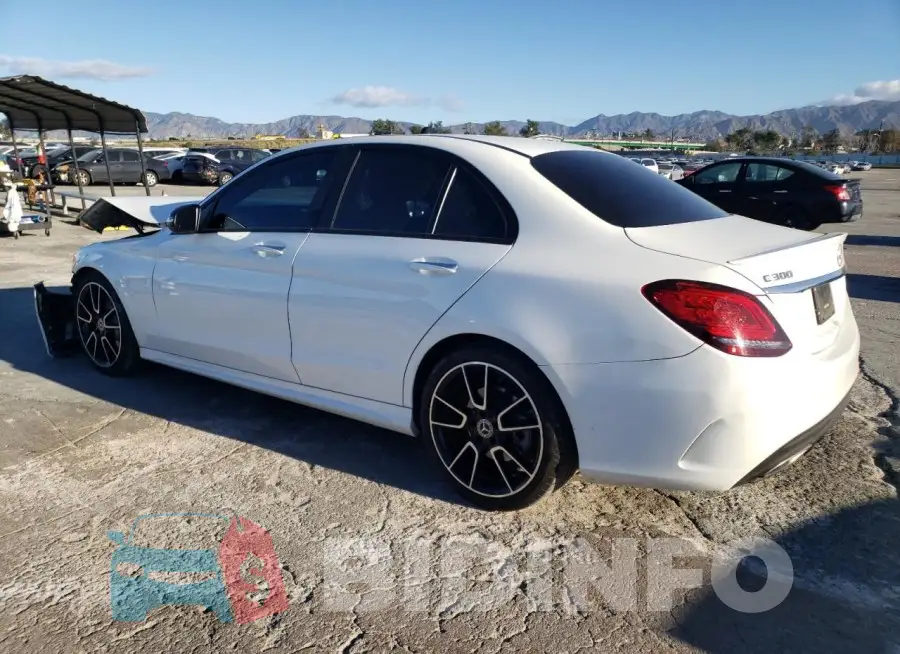55SWF8DB2LU331122 Photo# 2