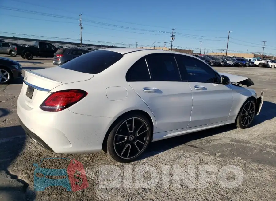 55SWF8DB2LU331122 Photo# 3