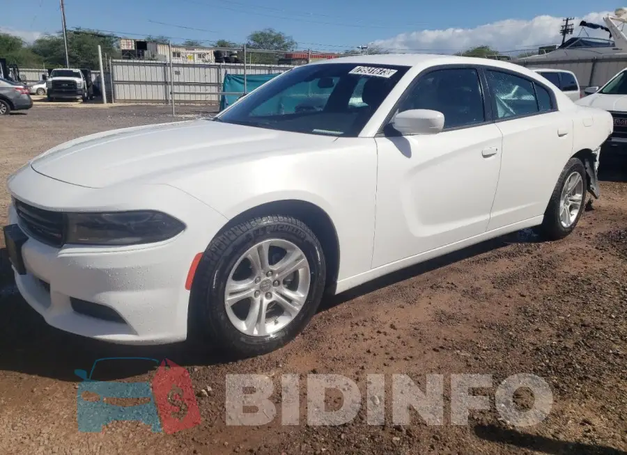 2C3CDXBG2NH212488 Photo# 1