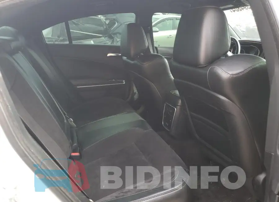 2C3CDXGJ3JH337448 Photo# 10