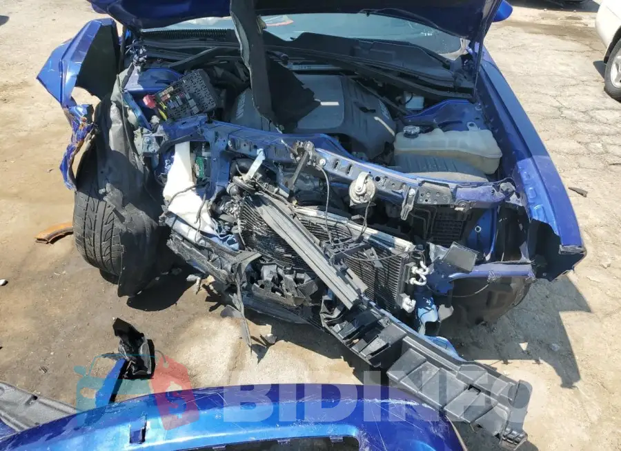 2C3CDZBT3KH557064 Photo# 11