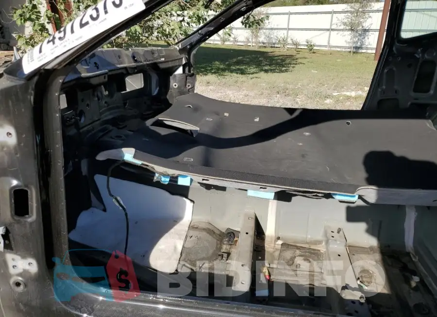2C3CDZFJ8LH178541 Photo# 7