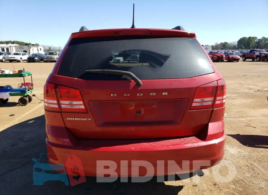 3C4PDCAB5HT707128 Photo# 6