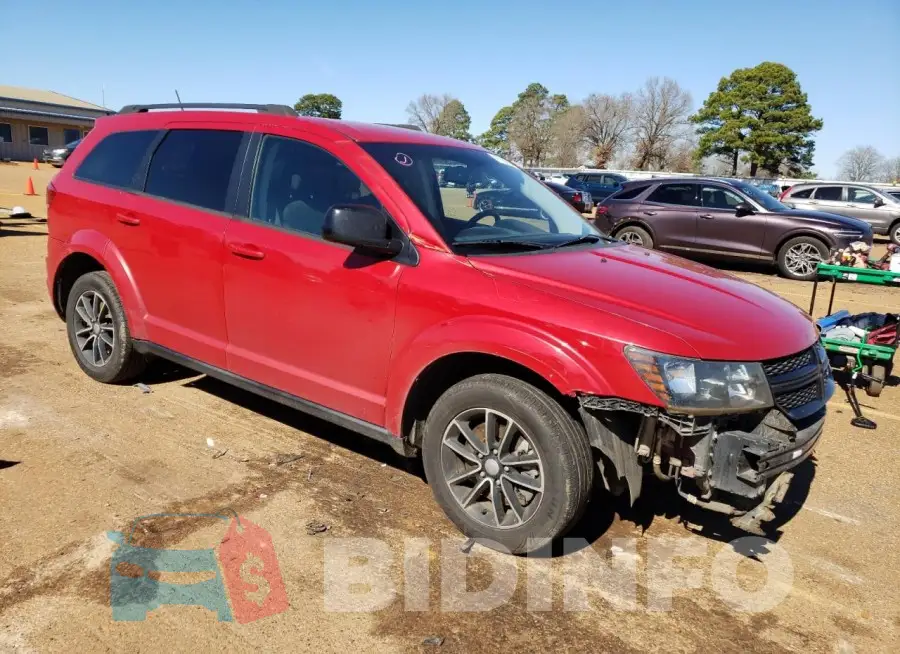3C4PDCAB5HT707128 Photo# 4
