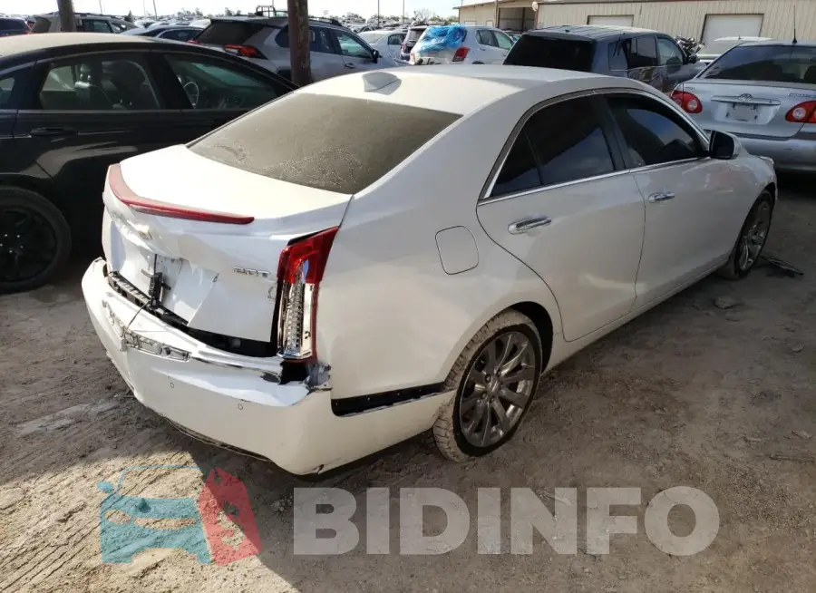1G6AB5RX4H0216542 Photo# 3
