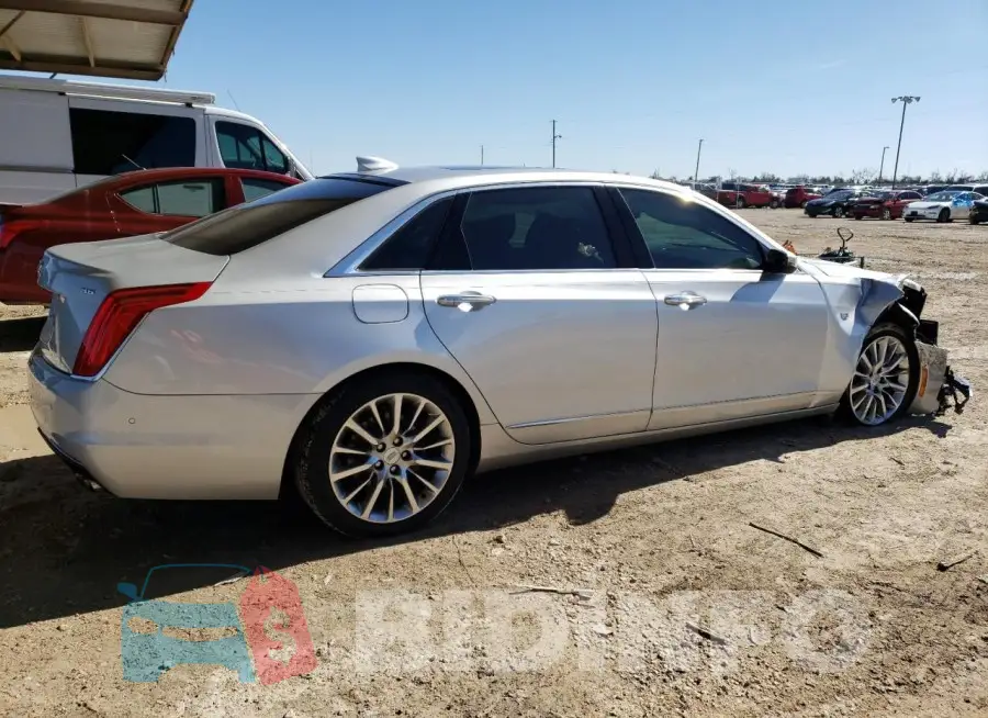 1G6KD5RS4GU167854 Photo# 3