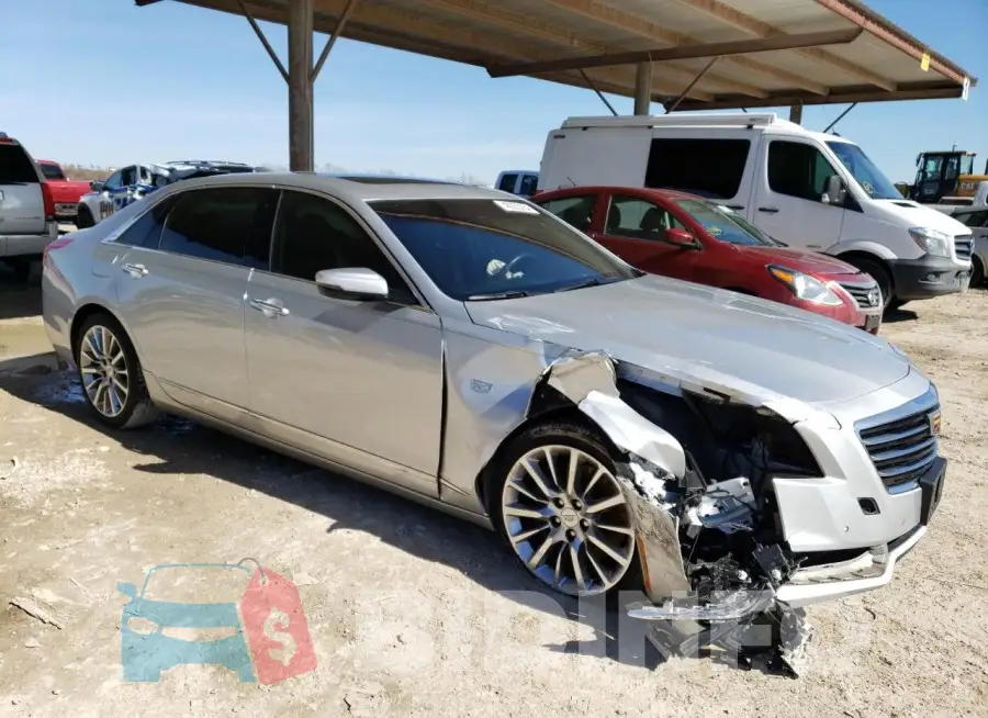 1G6KD5RS4GU167854 Photo# 4