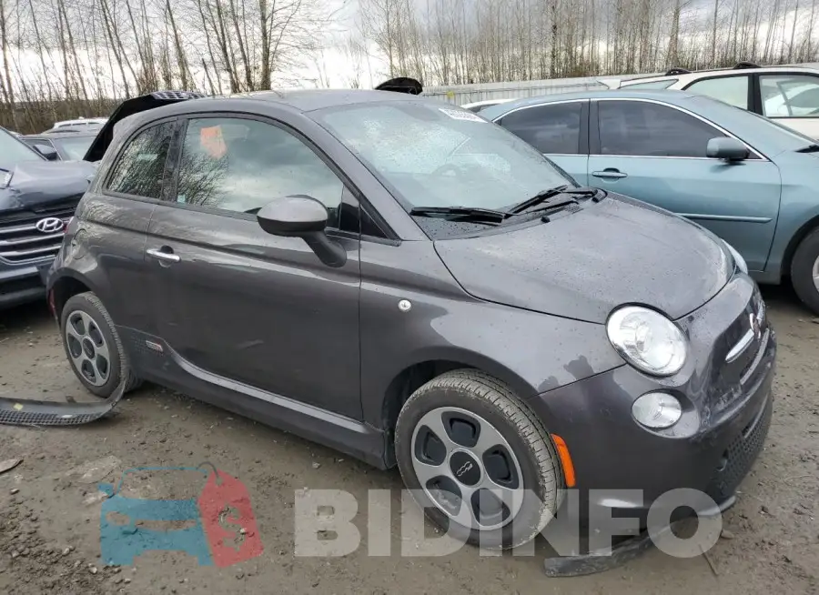 3C3CFFGEXFT681557 Photo# 4