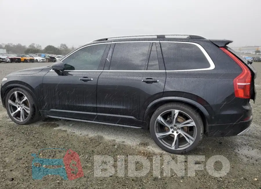 YV4A22PK2K1458232 Photo# 2