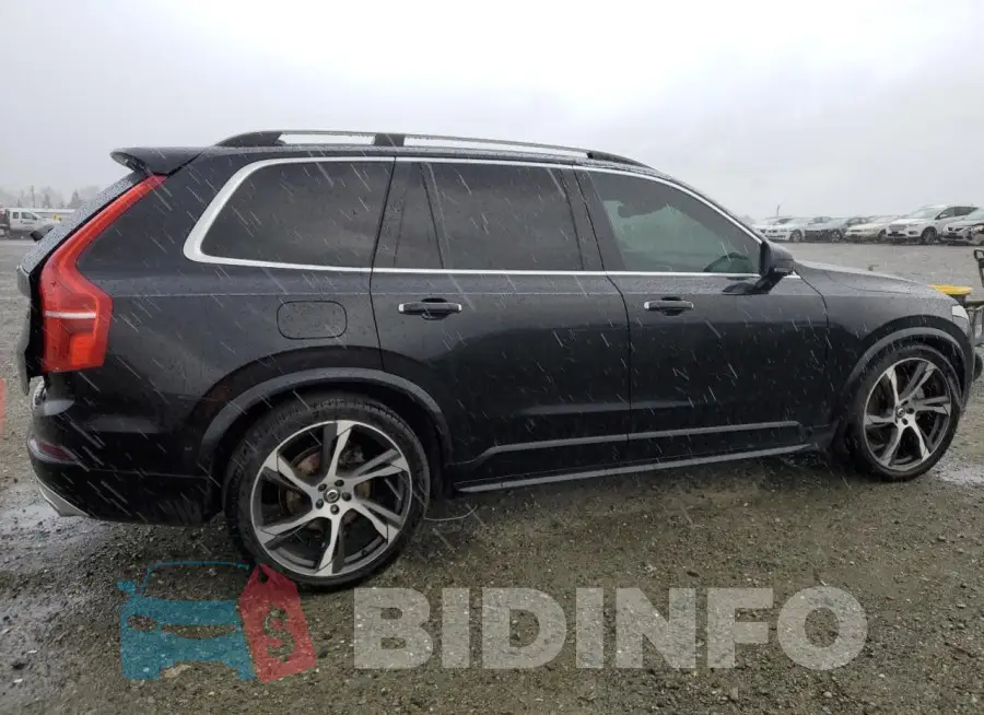 YV4A22PK2K1458232 Photo# 3