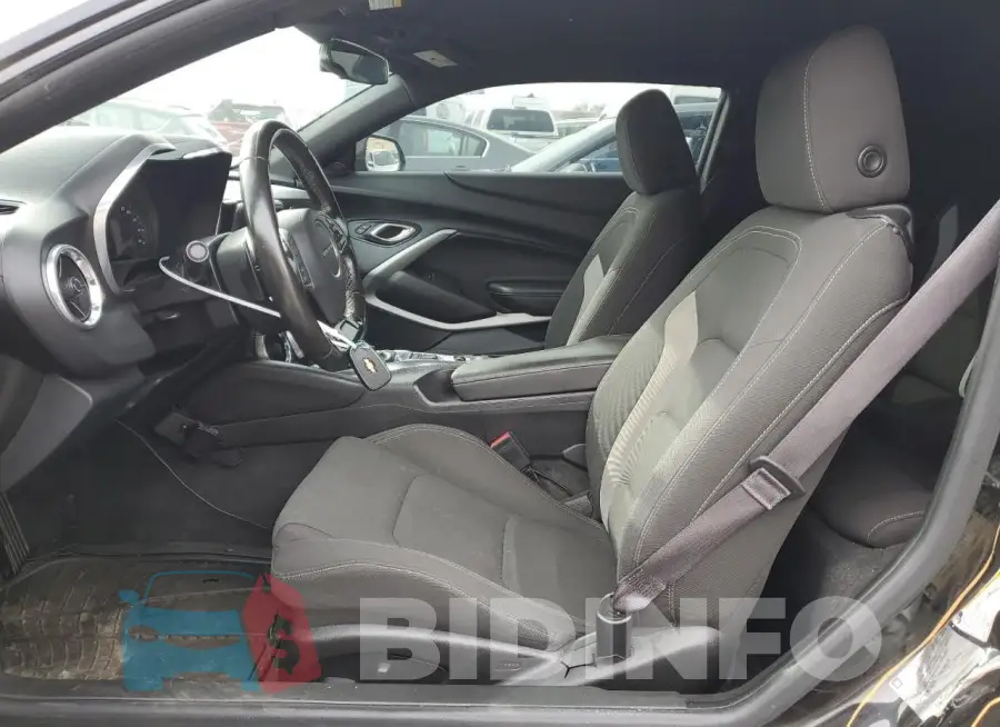 1G1FB1RS7G0130312 Photo# 7