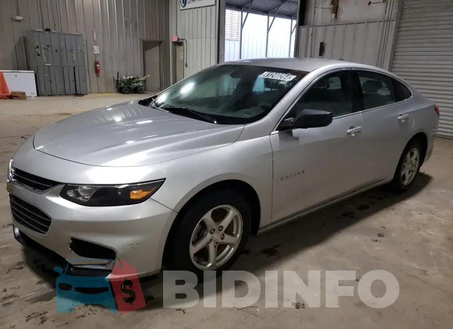 1G1ZB5ST2HF275893 Photo# 1