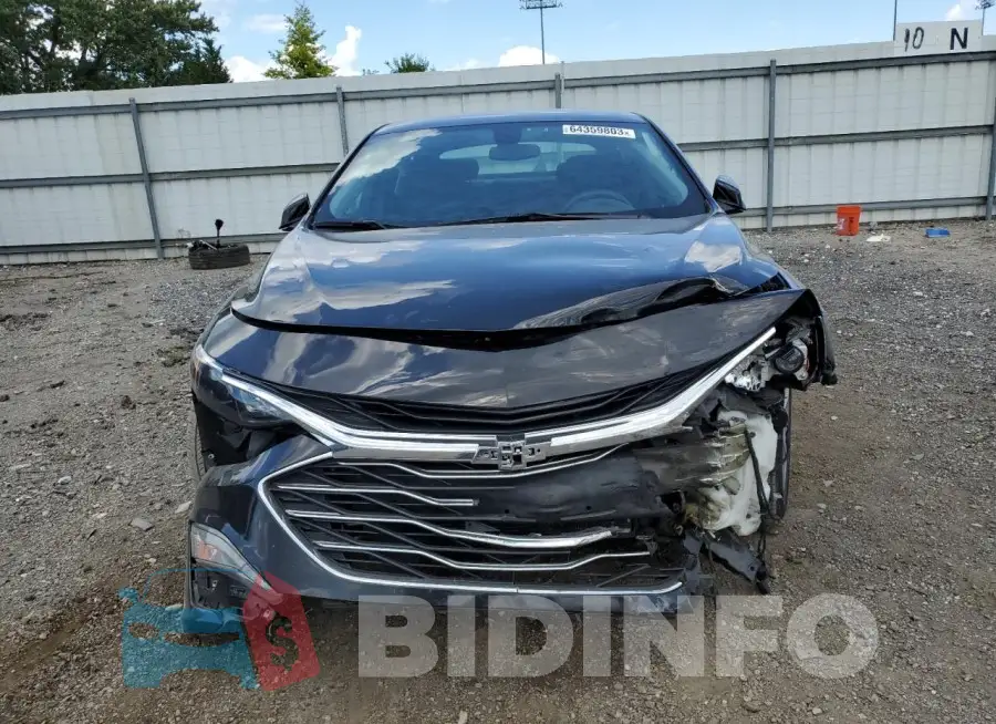 1G1ZD5ST8LF054477 Photo# 5