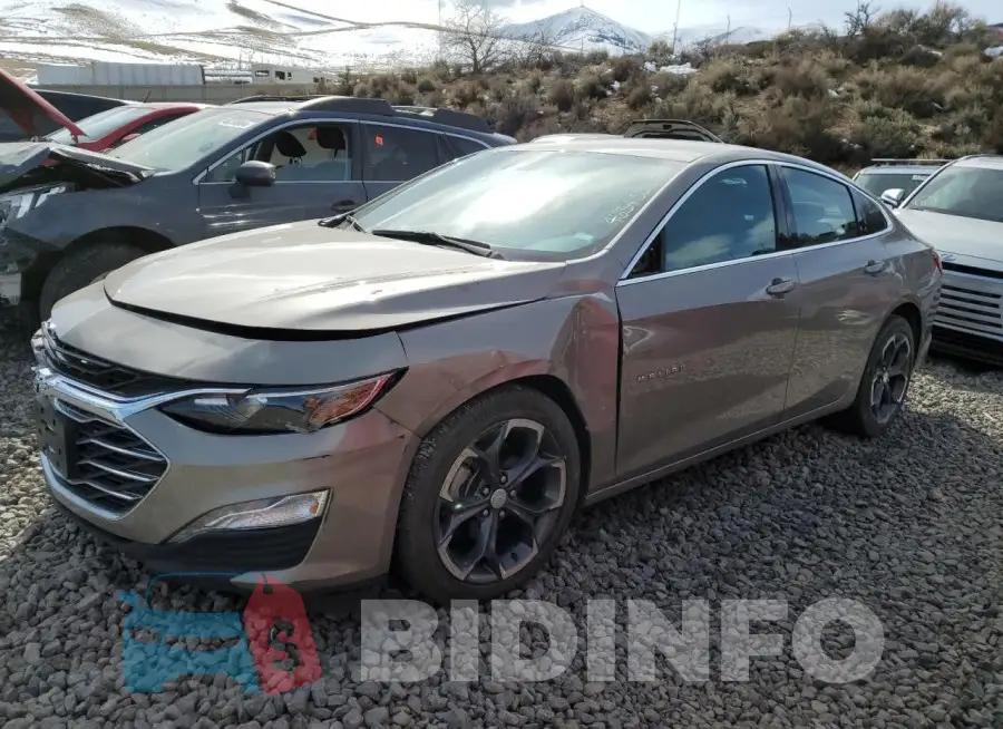 1G1ZD5ST8PF236184 Photo# 1