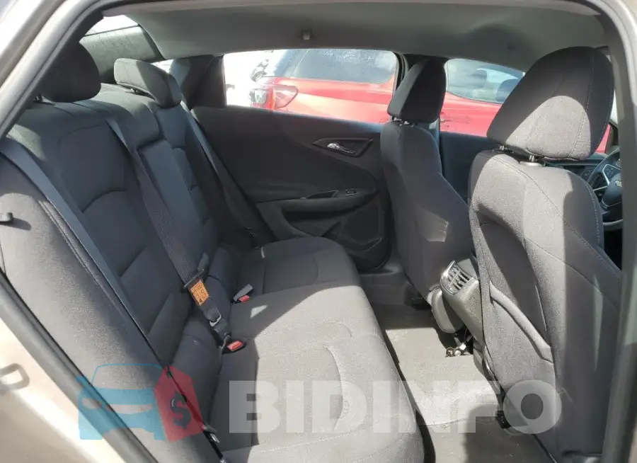 1G1ZD5ST8PF236184 Photo# 10